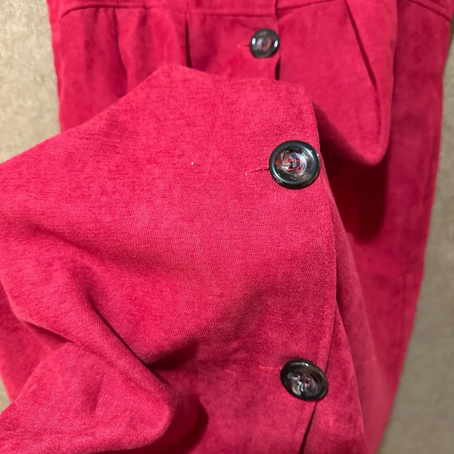 سارافون مخمل