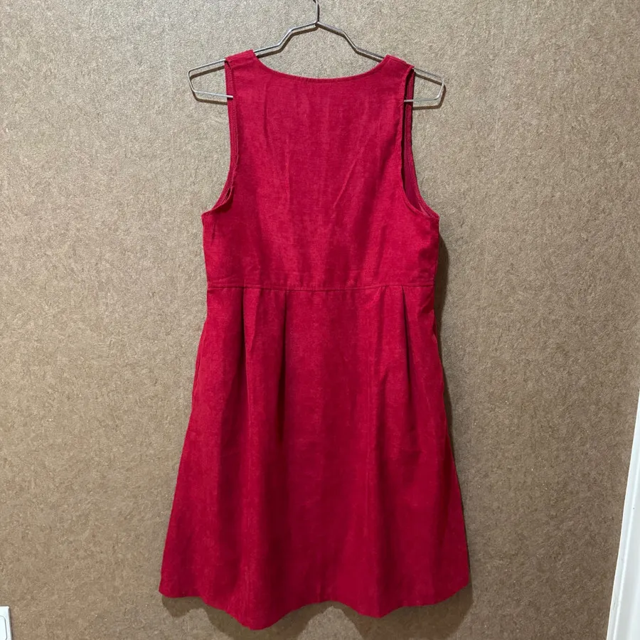 سارافون مخمل