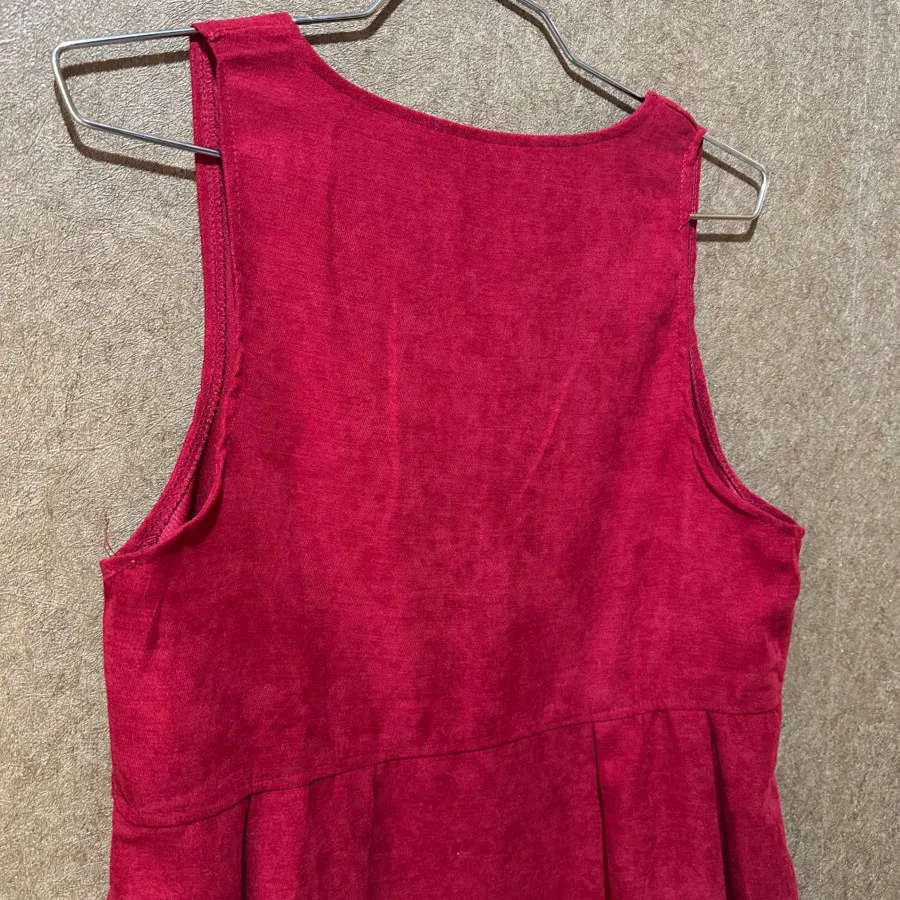 سارافون مخمل