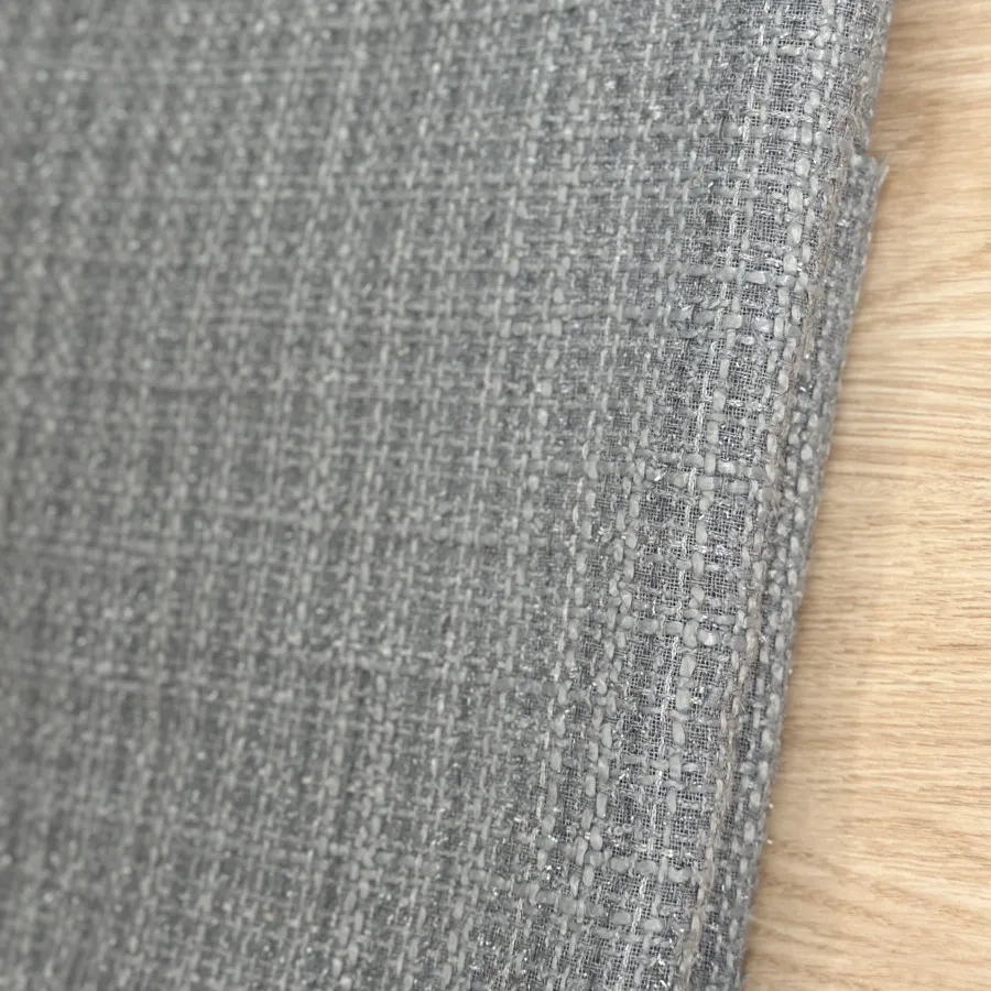 پارچه شانل ترک