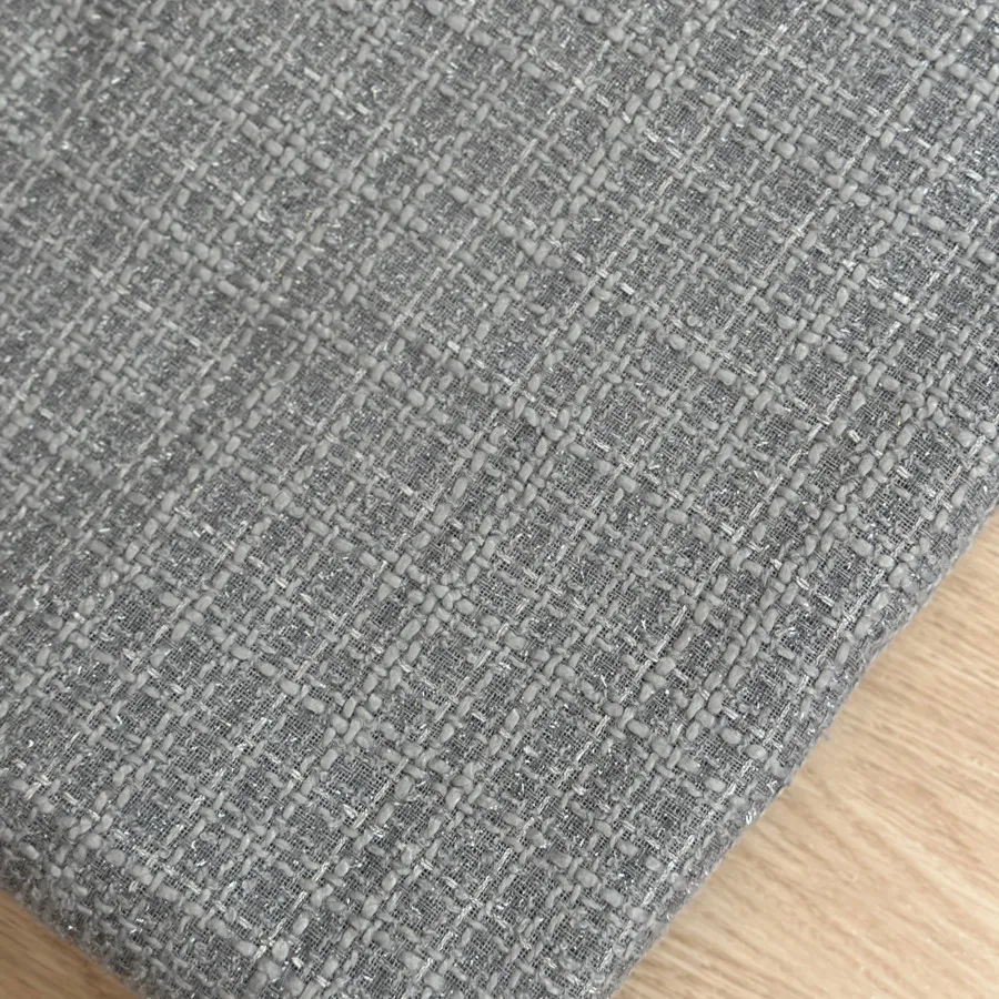 پارچه شانل ترک