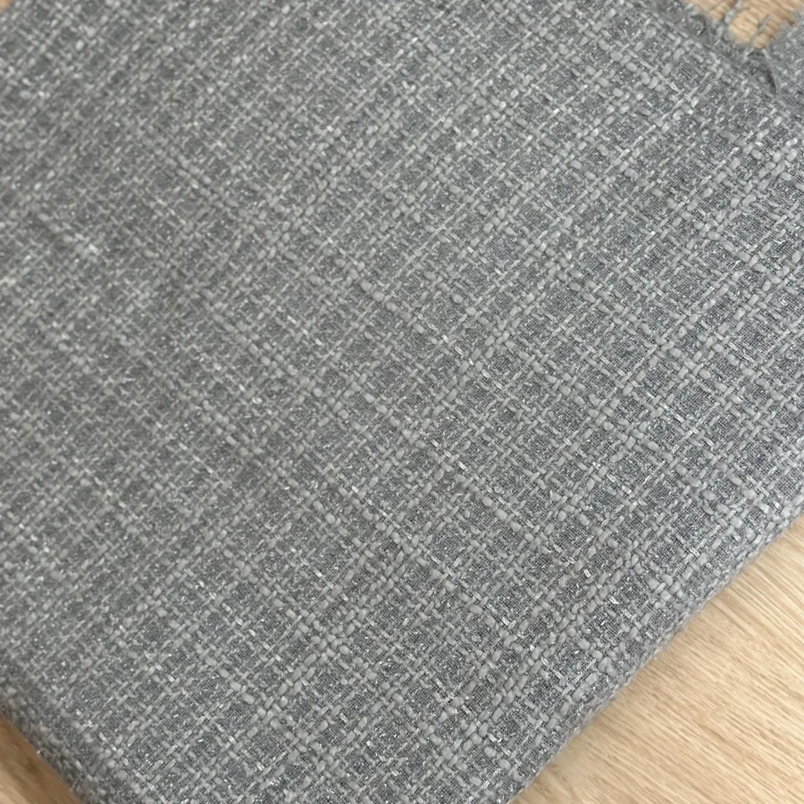 پارچه شانل ترک