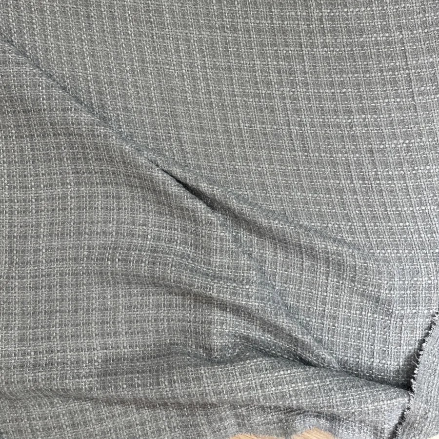 پارچه شانل ترک