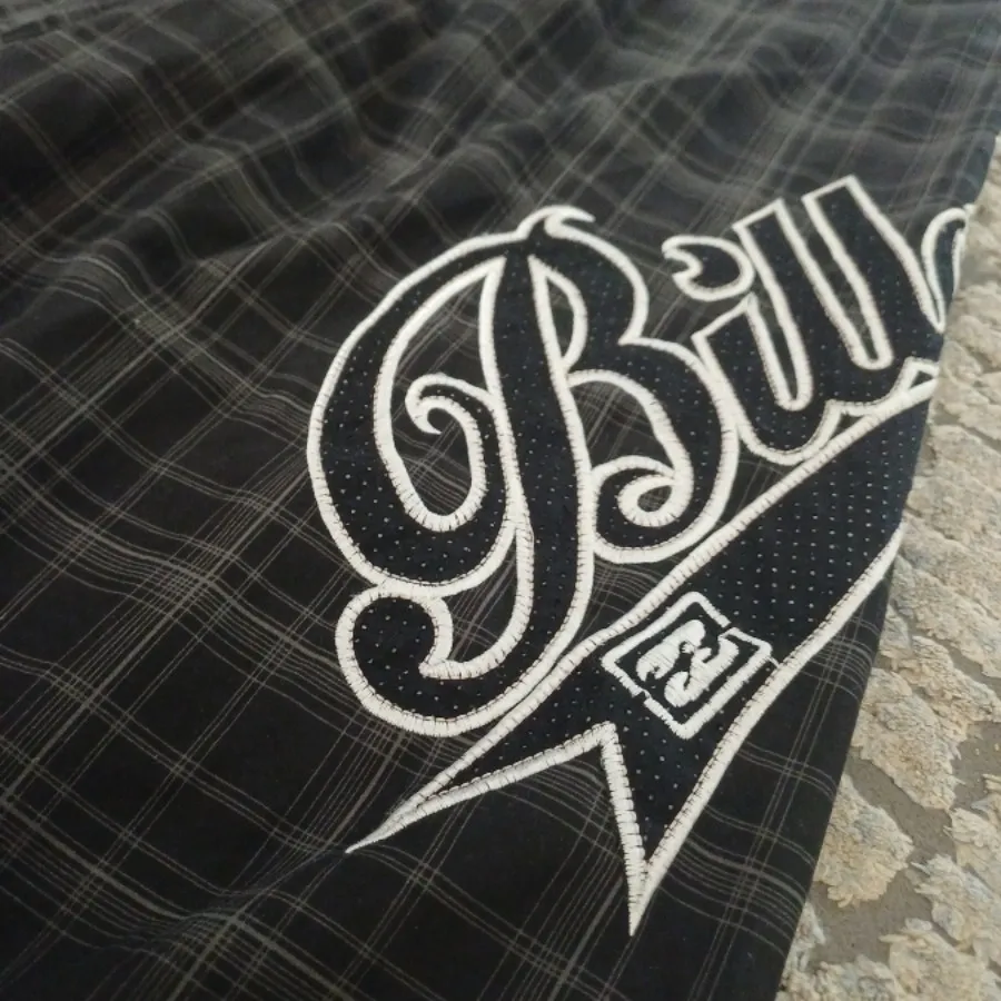 شلوارک اورجینال