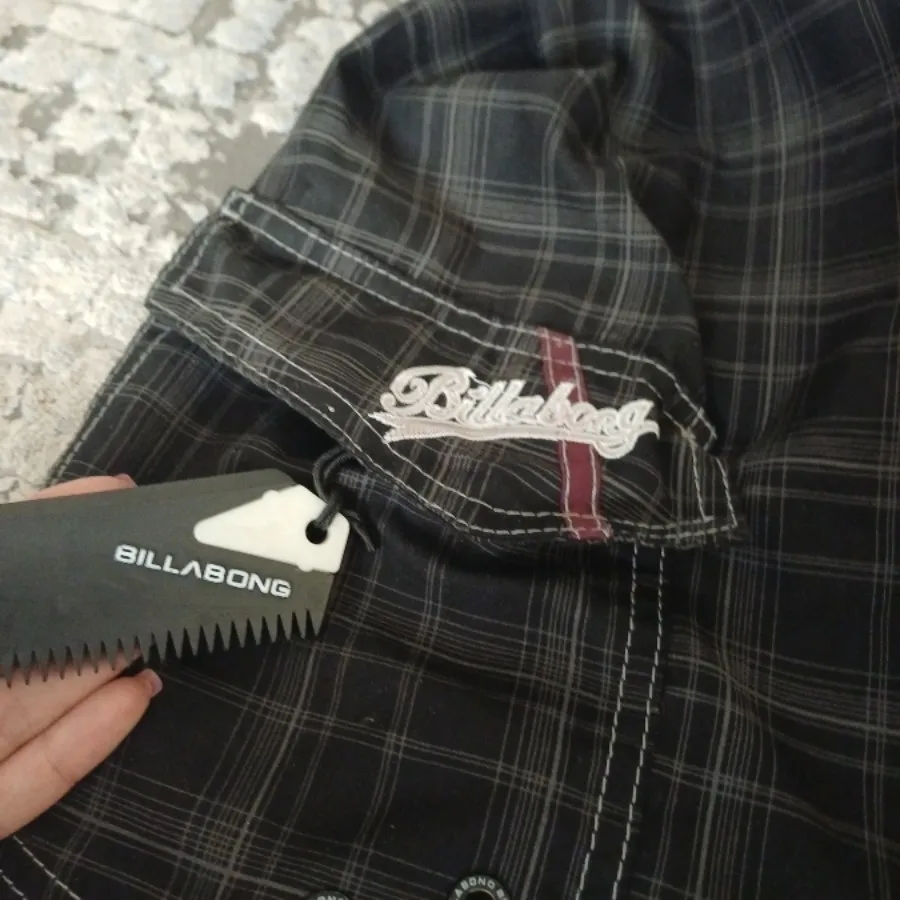 شلوارک اورجینال