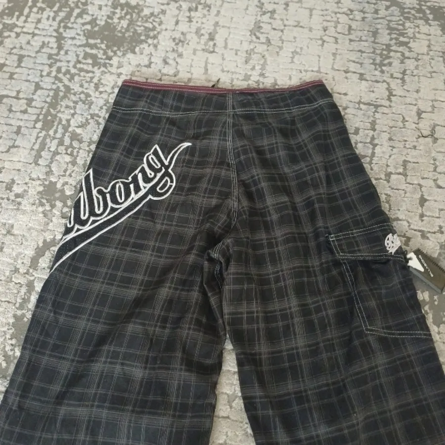 شلوارک اورجینال