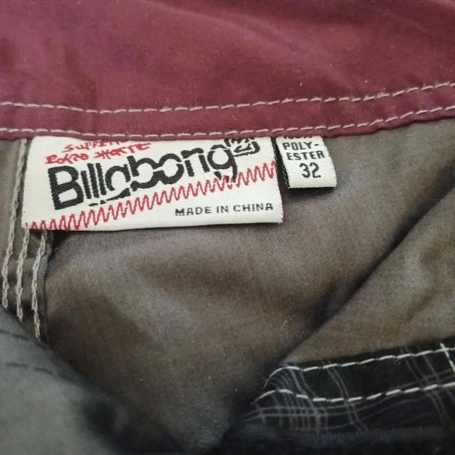 شلوارک اورجینال