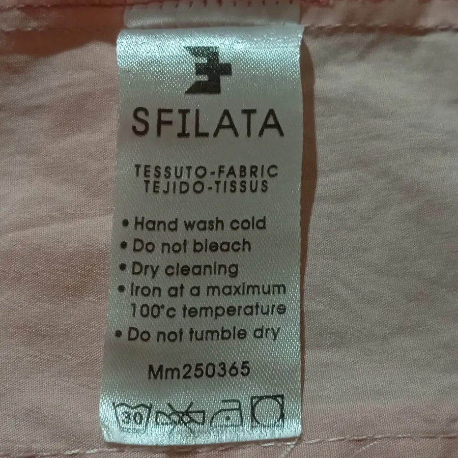 کراپ تاپ زنانه.کد: 335