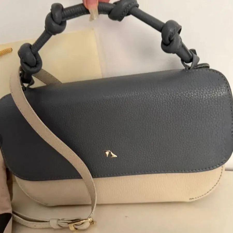 کیف چرم مشهد