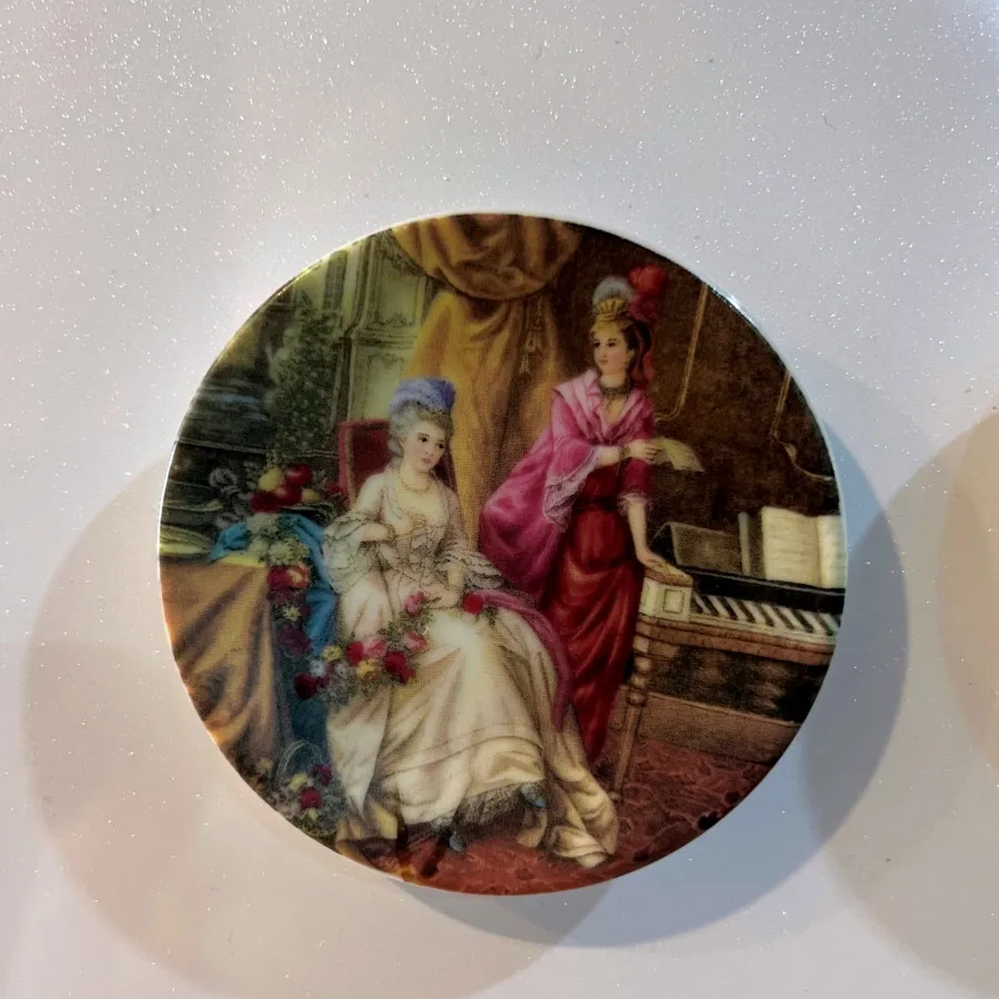 تابلو مگنتی