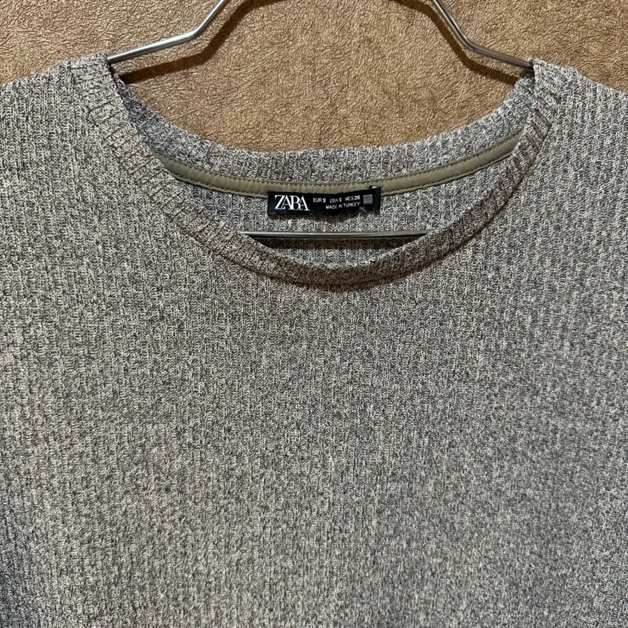 تونیک بلندزارا