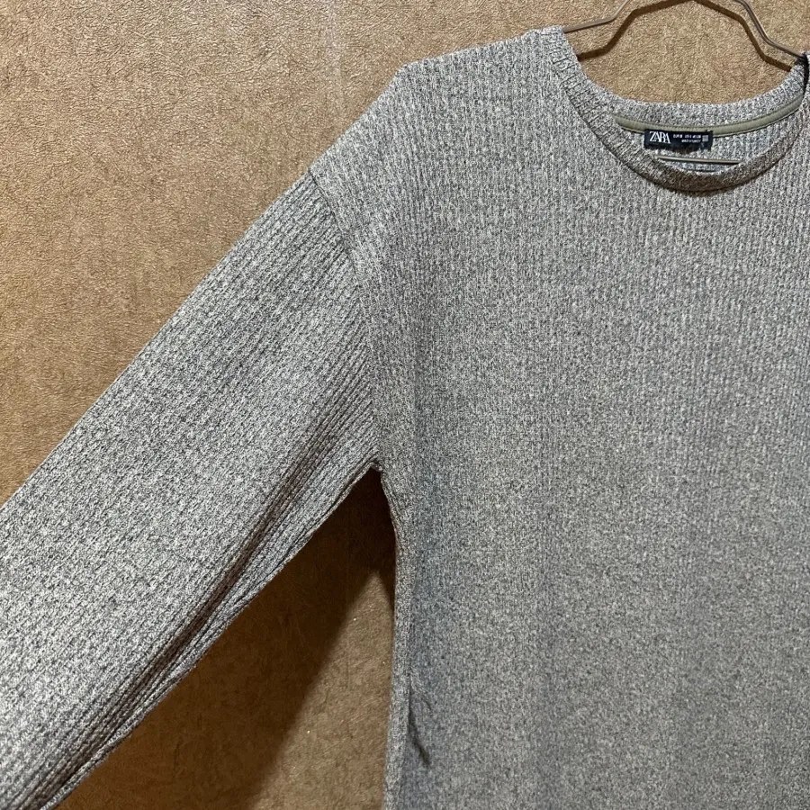 تونیک بلندزارا