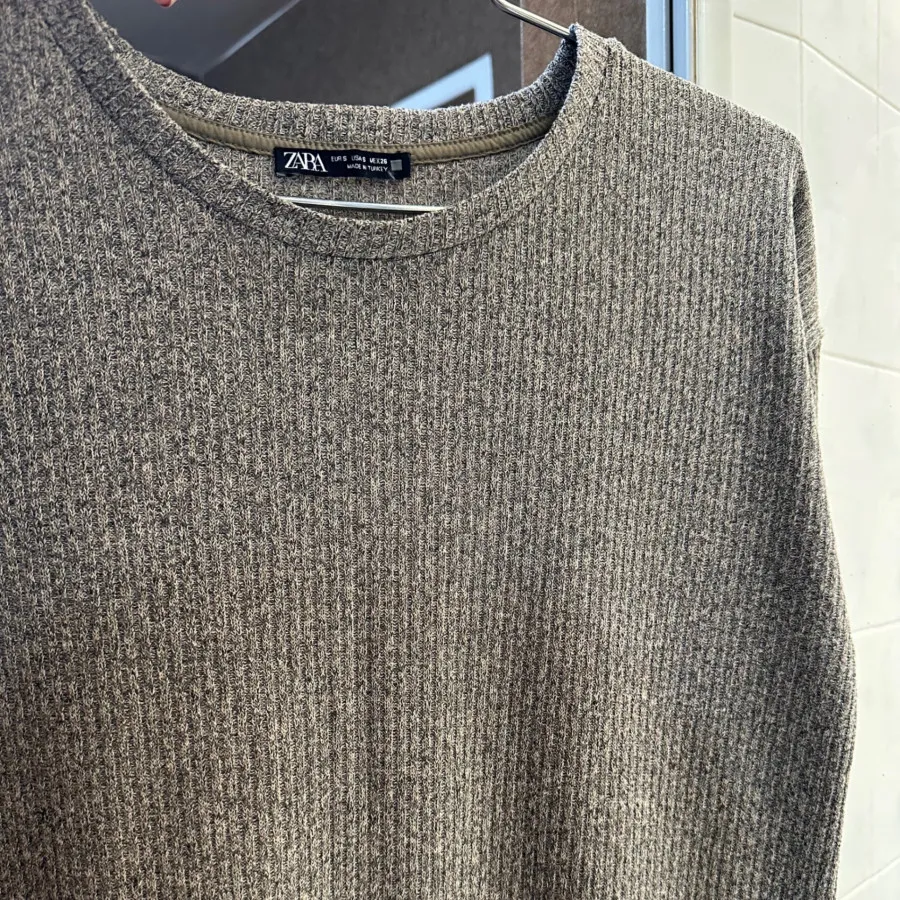 تونیک بلندزارا