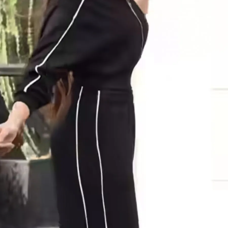 سیوشرت و شلوار ست