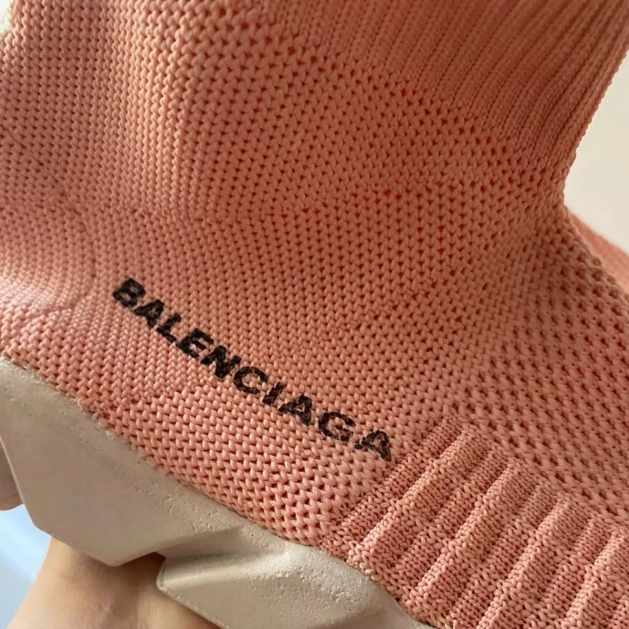 کتونی جورابی سایز 39