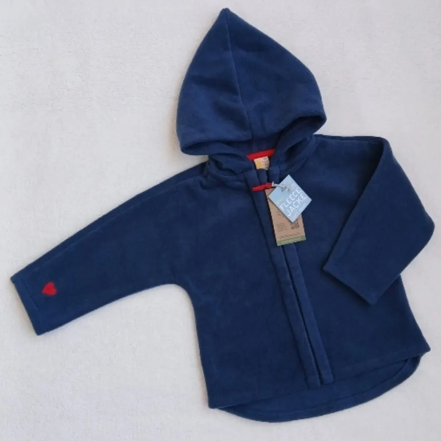 سویشرت فوتر