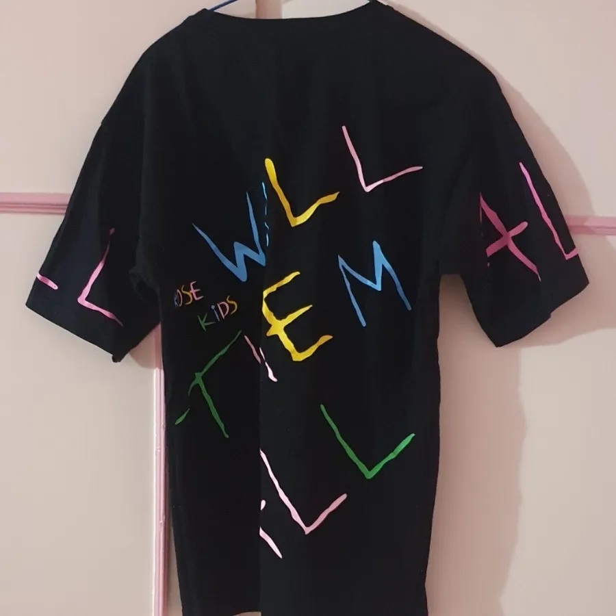 لباس خونگی دخترونه