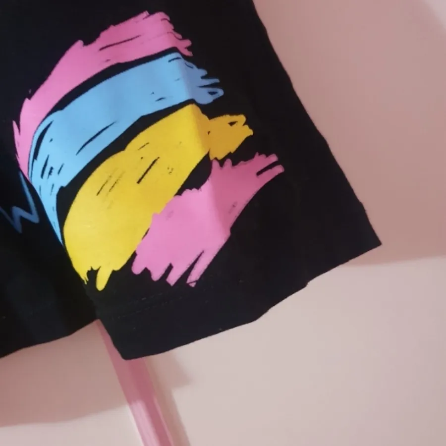 لباس خونگی دخترونه