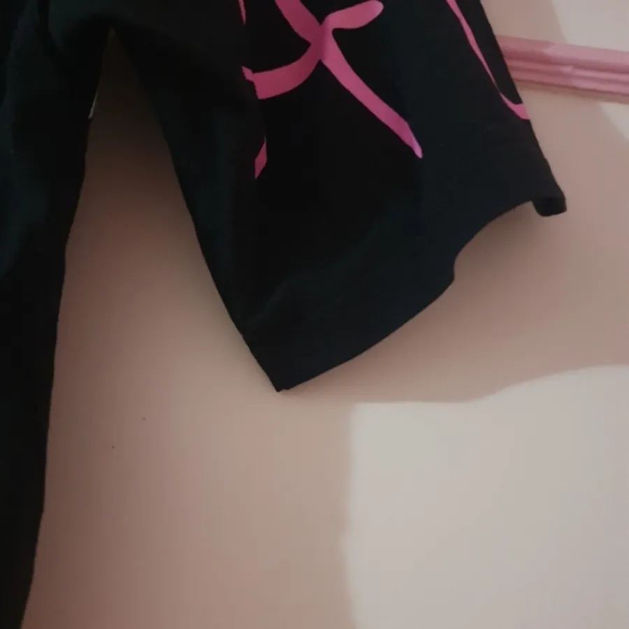 لباس خونگی دخترونه