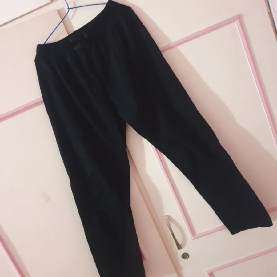 لباس خونگی دخترونه