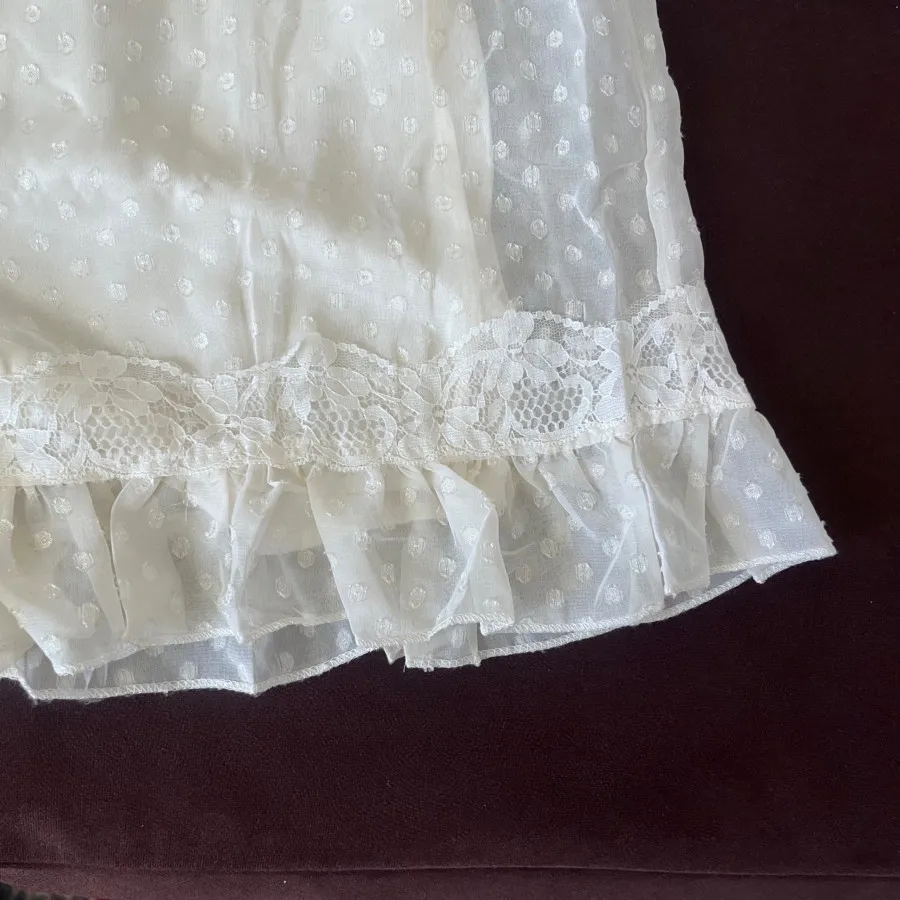 سرهمی خارجی