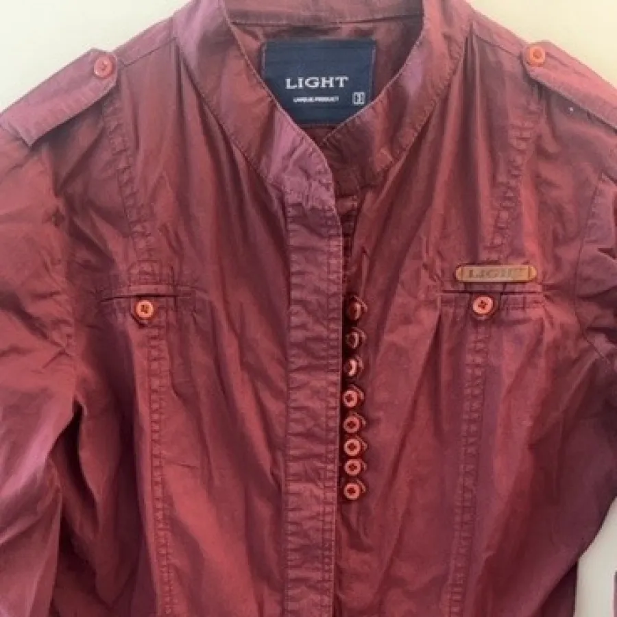 مانتو دانشجویی