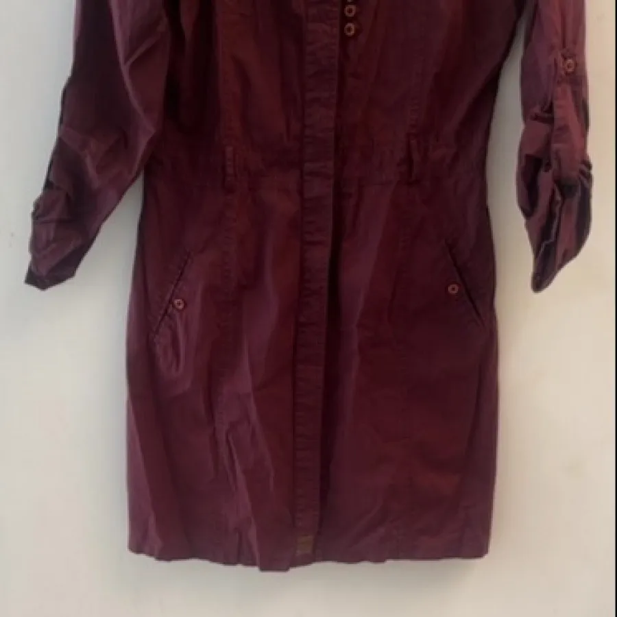 مانتو دانشجویی