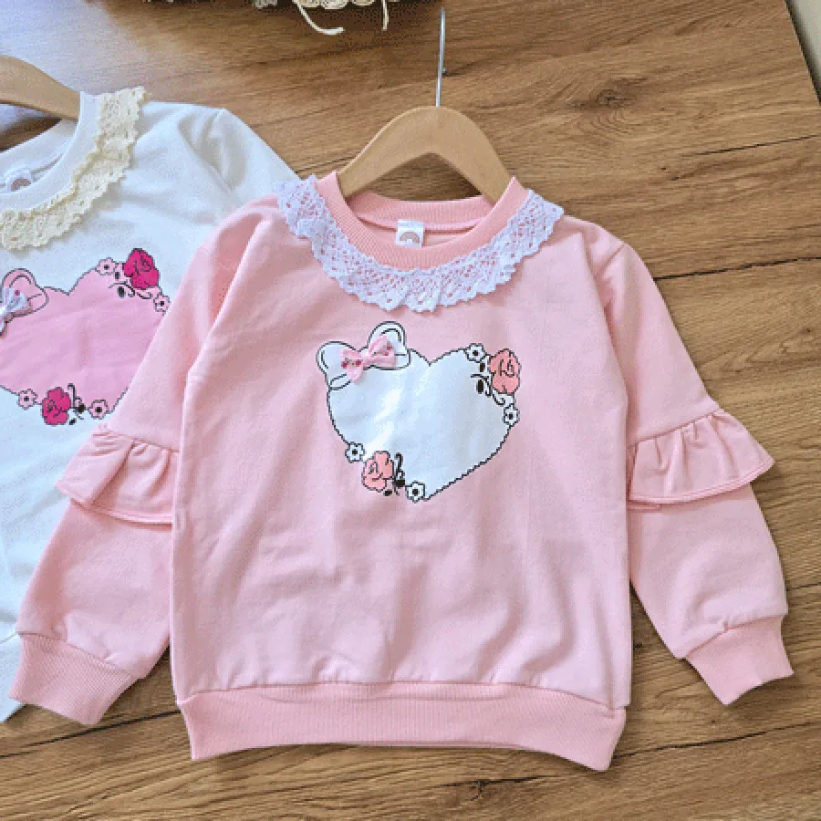 بلوز بچگانه