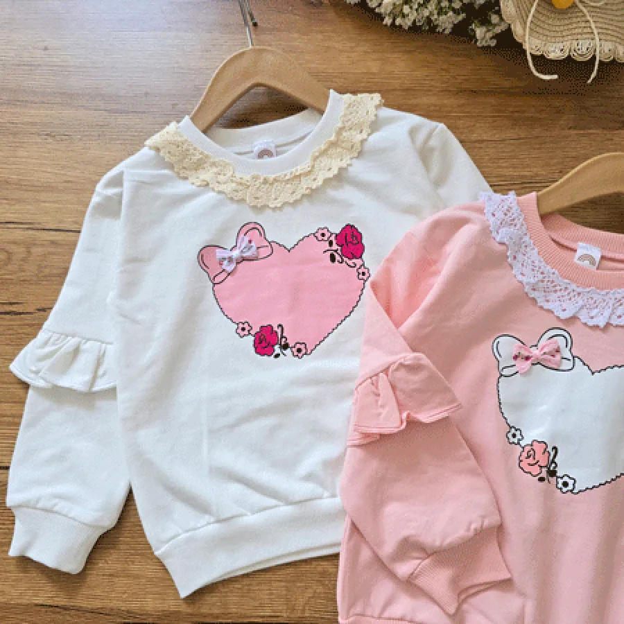 بلوز بچگانه