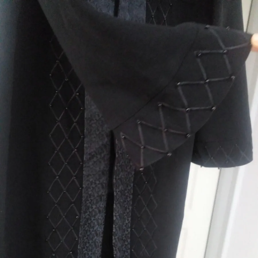 سه عدد مانتو