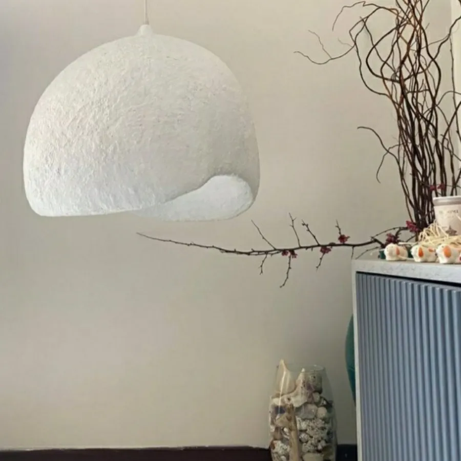 لوستر راگبل