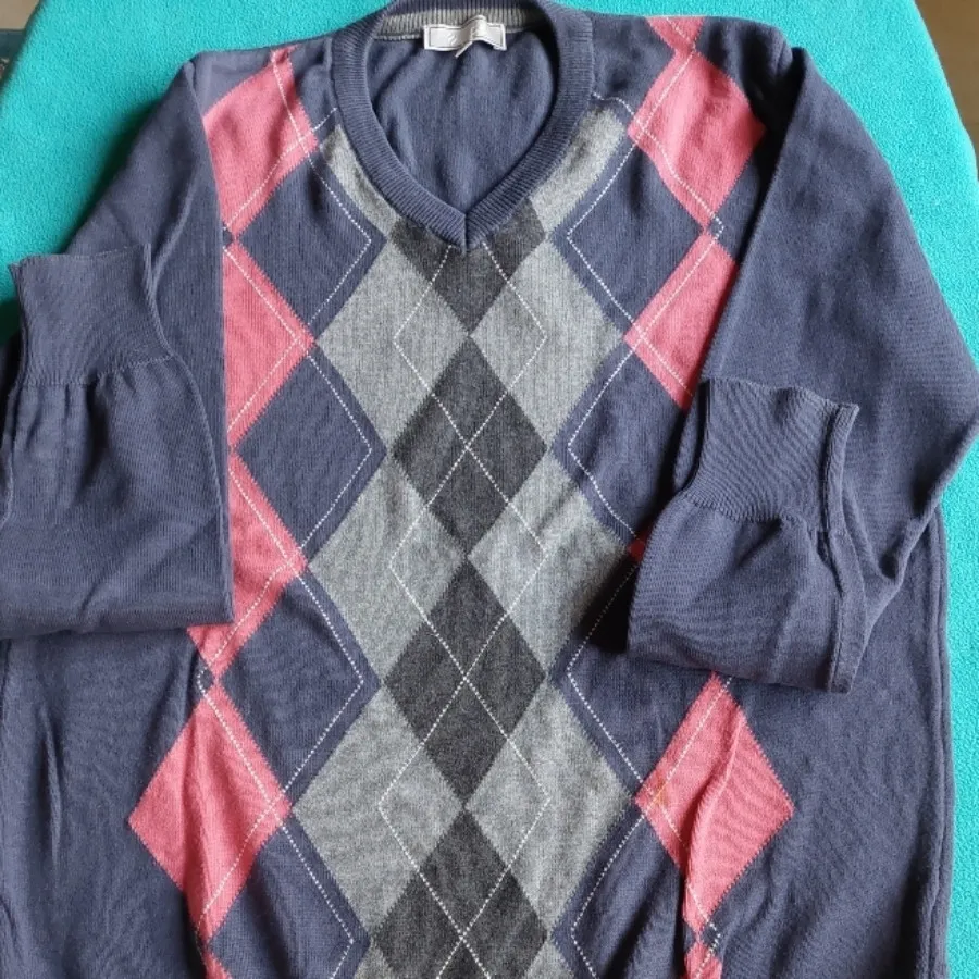 بلوز (ورق بزنید )