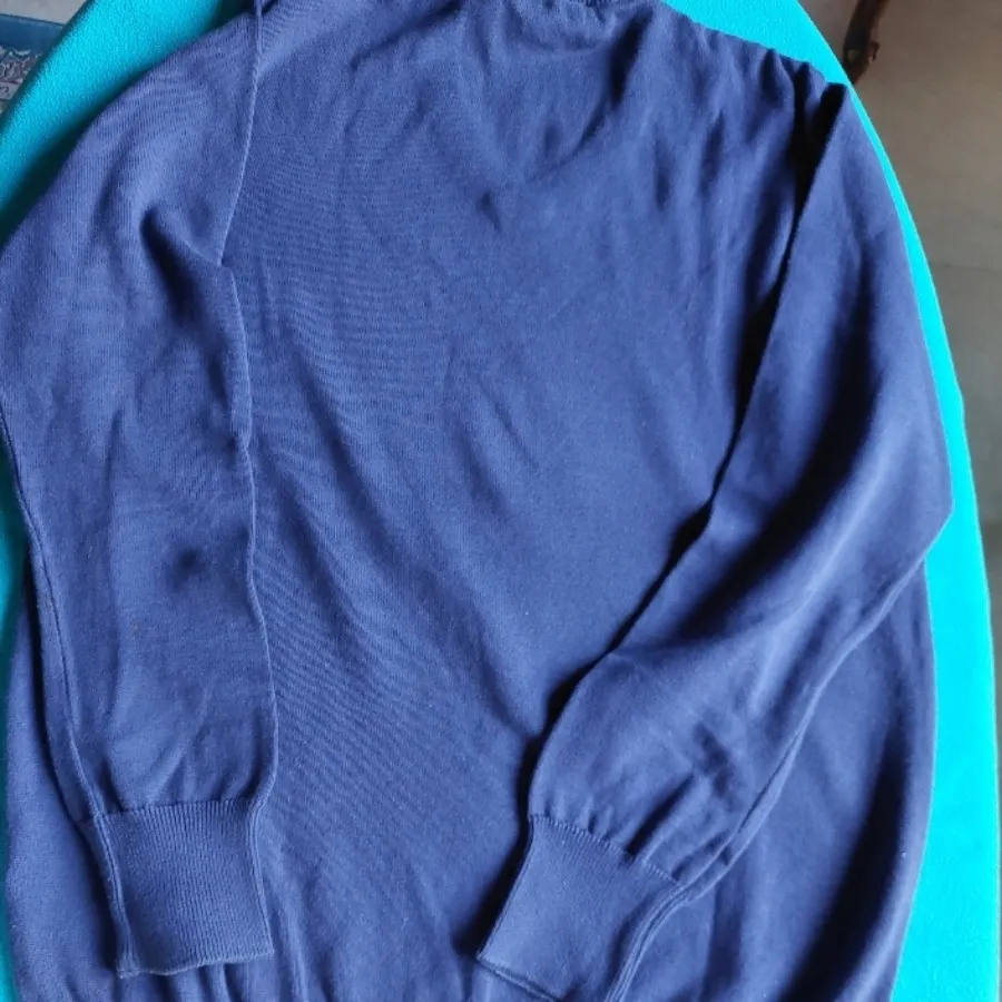 بلوز (ورق بزنید )