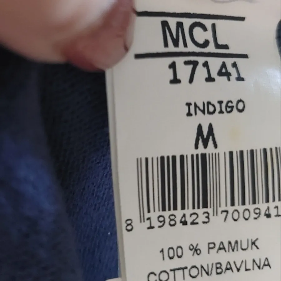 بلوز (ورق بزنید )