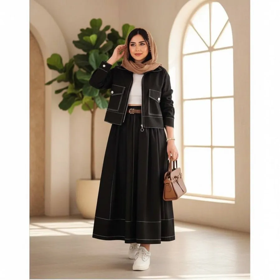 ست چهار فصل