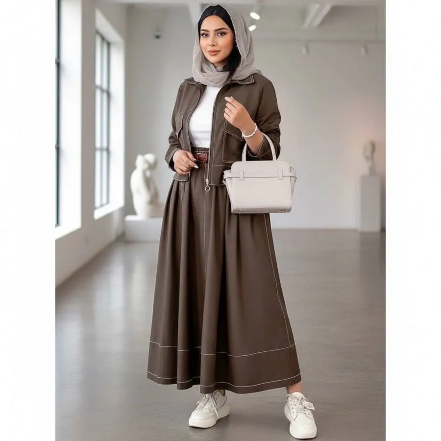 ست چهار فصل