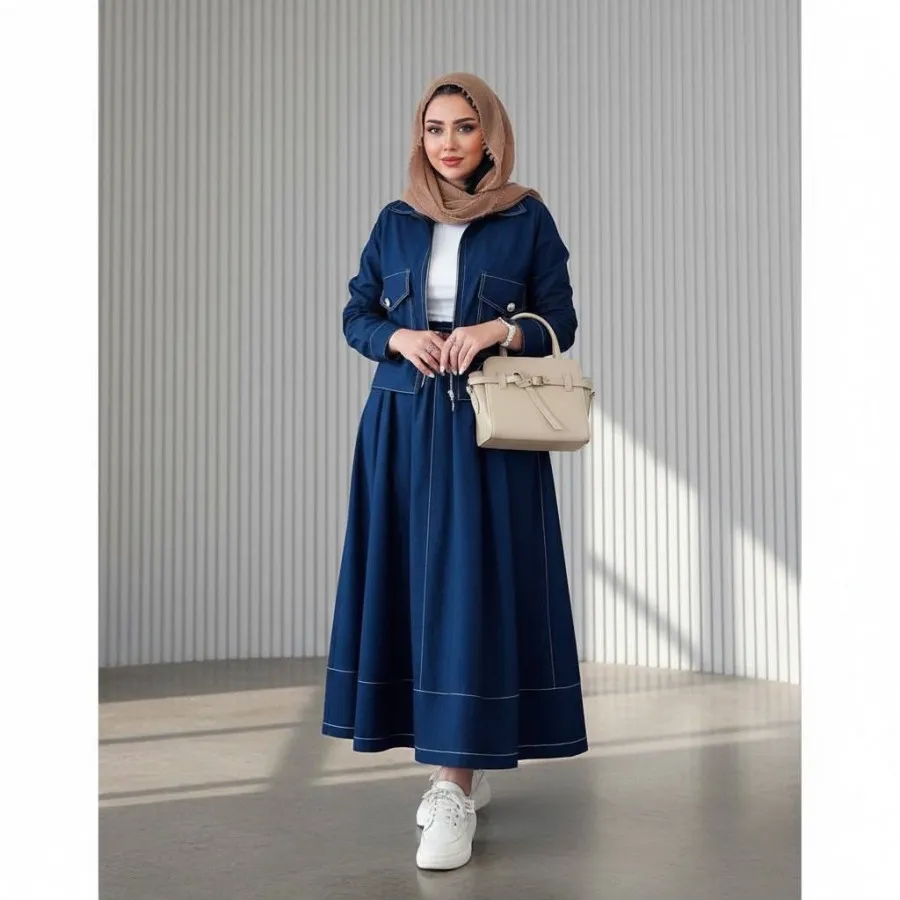 ست چهار فصل