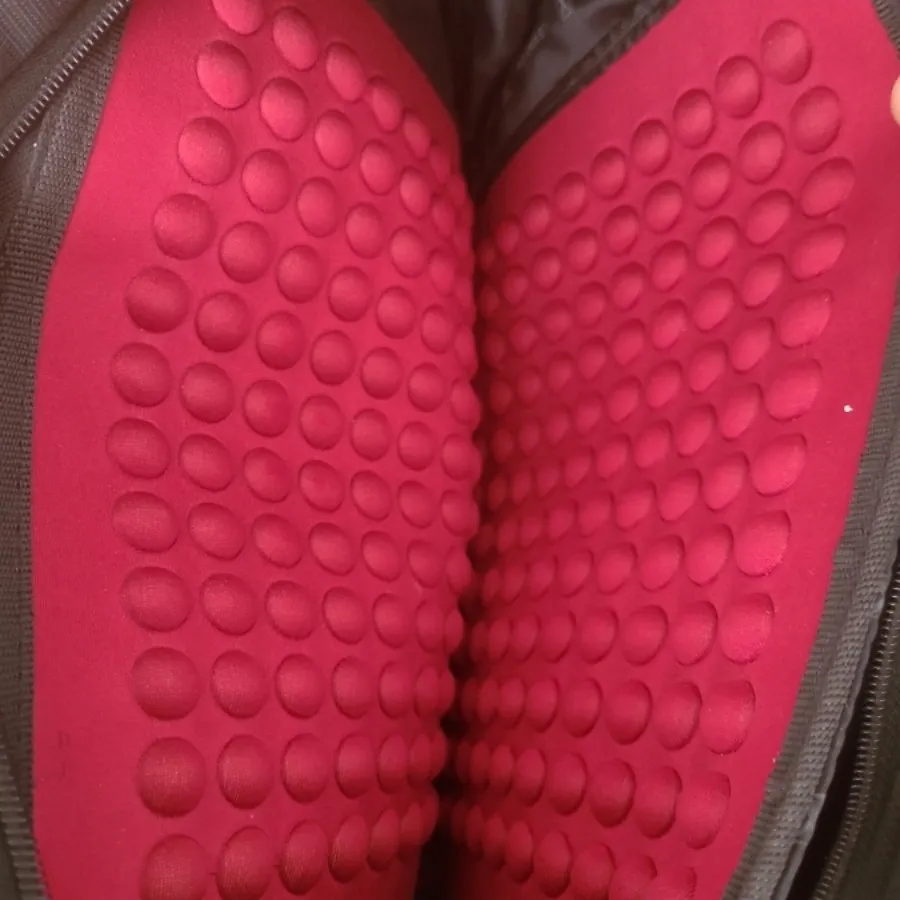 کیف لپ تاپ قابل استفاده