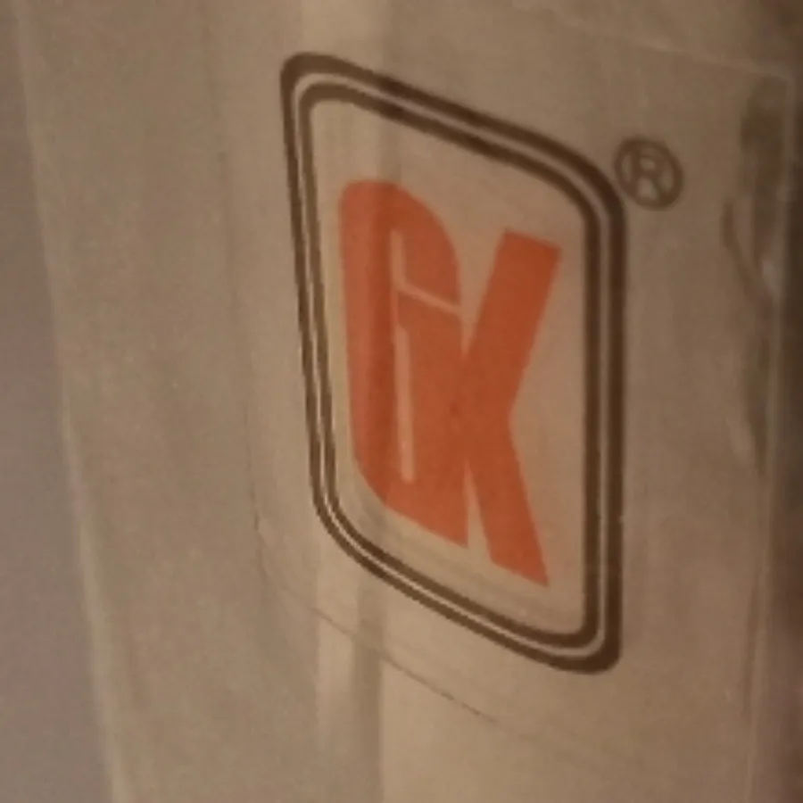 گلدان شیشه ای همراه گل