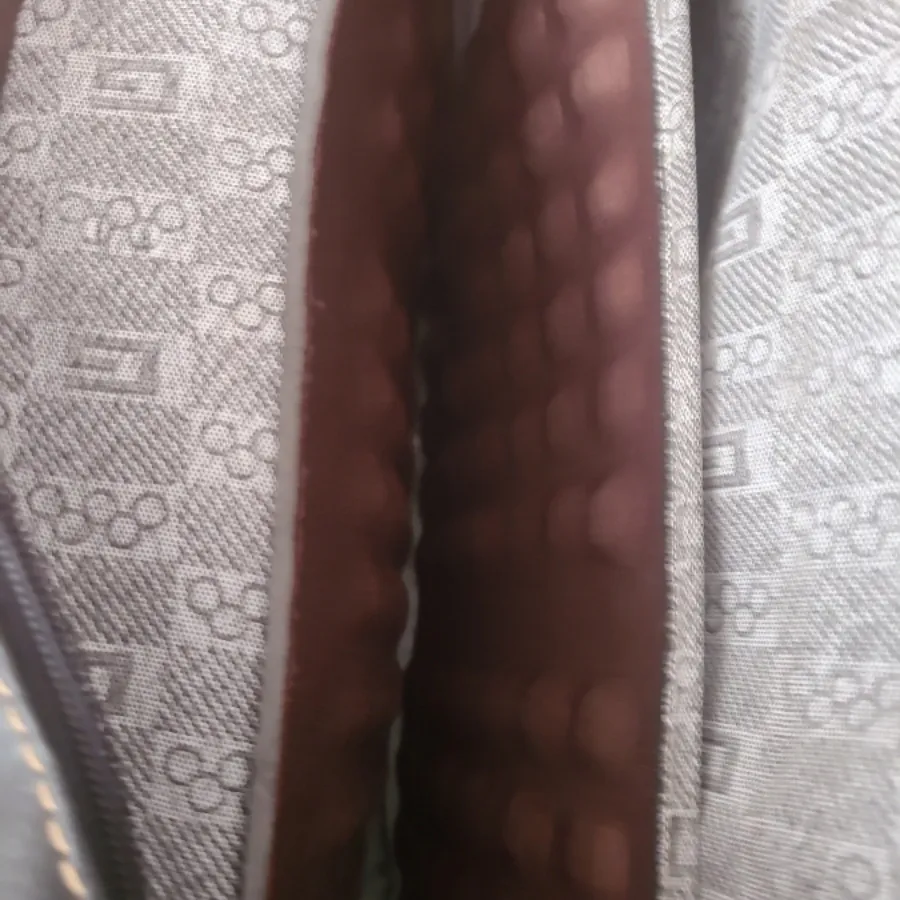 کیف لپ تاپ دانشجویی