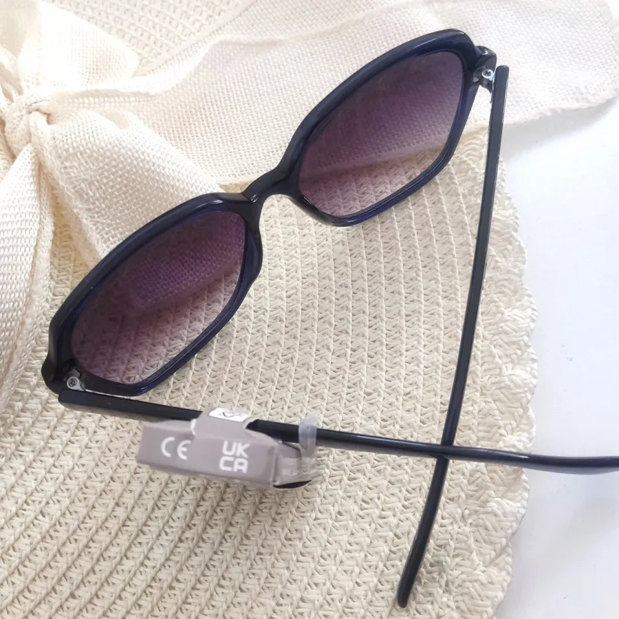 عینک آفتابی لاکچری زنانه