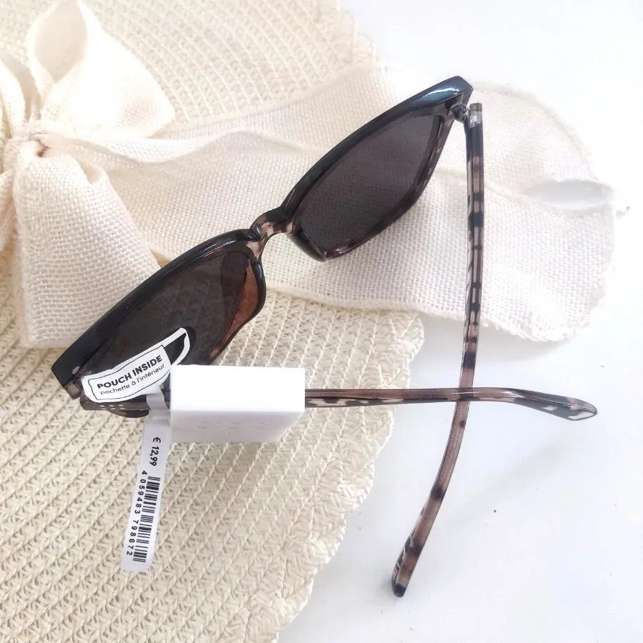 عینک آفتابی اورجینال