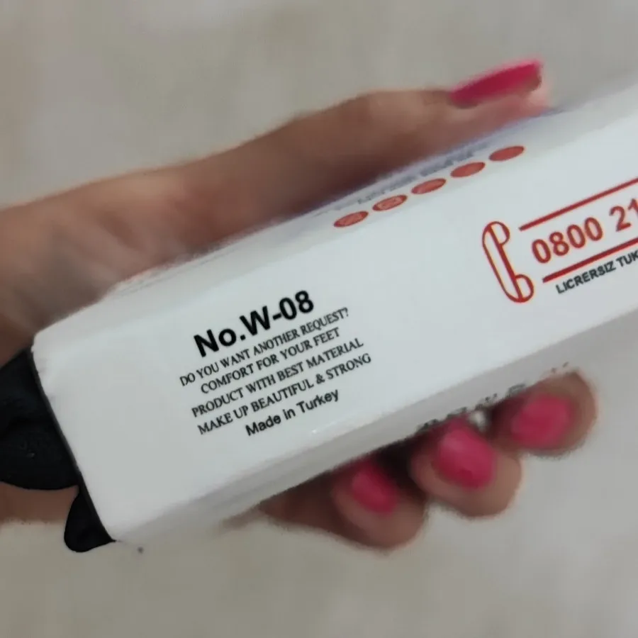 جوراب شلواری پنتی ترکیه