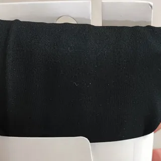 جوراب شلواری پنتی ترکیه