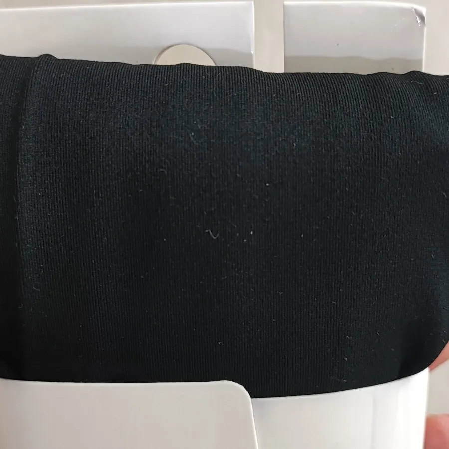 جوراب شلواری پنتی ترکیه