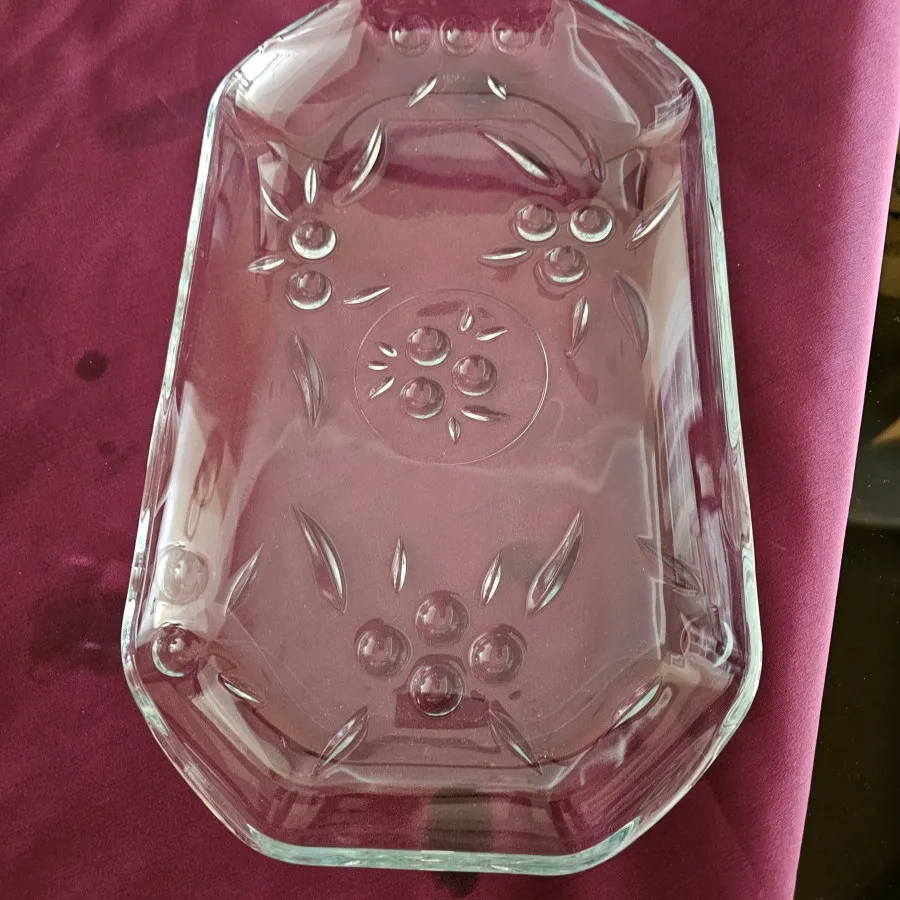 ست شیرینی و اجیل خوری