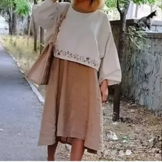 ست دوتیکه وارداتی