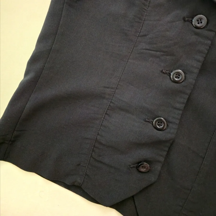 جلیقه دخترونه