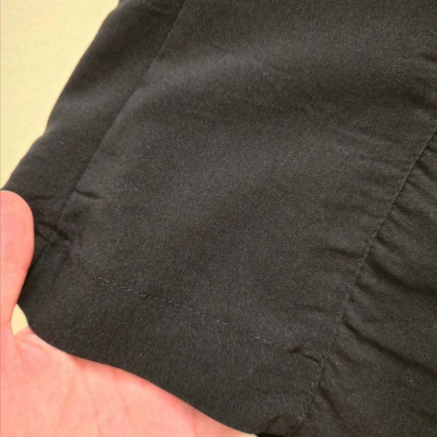 جلیقه دخترونه