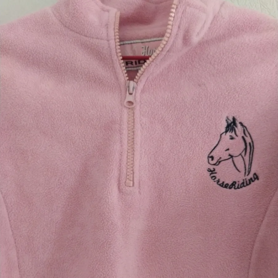 سویشرت کرکی